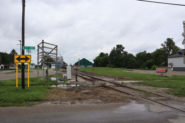 Middleton - June 2021 Photo (newer photo)